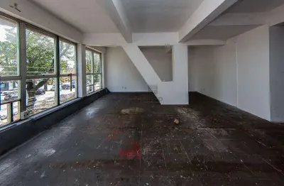 Sala comercial para alugar no Centro, Pelotas 