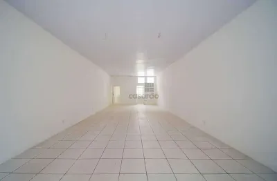 Casa comercial para alugar no Centro, Pelotas 