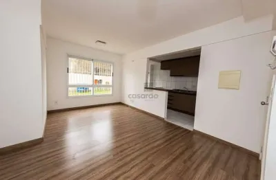 Apartamento com 3 quartos para alugar no Areal, Pelotas 