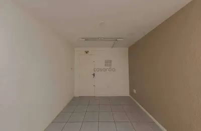 Sala comercial para alugar no Centro, Pelotas 