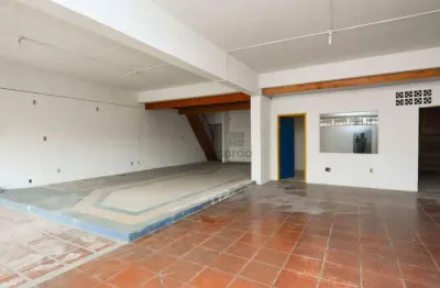 Ponto comercial para alugar no Centro, Pelotas 