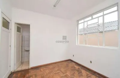 Sala comercial para alugar no Centro, Pelotas 