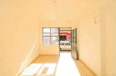 Sala comercial para alugar no Centro, Pelotas 