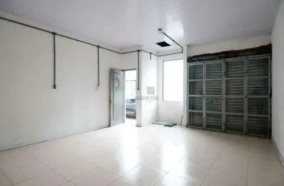 Casa comercial para alugar no Centro, Pelotas 