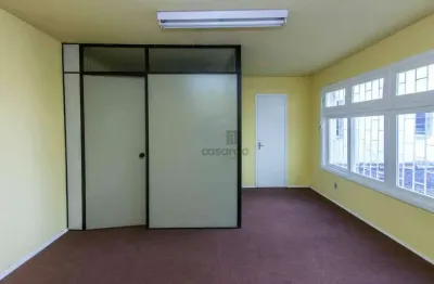 Sala comercial para alugar no Centro, Pelotas 