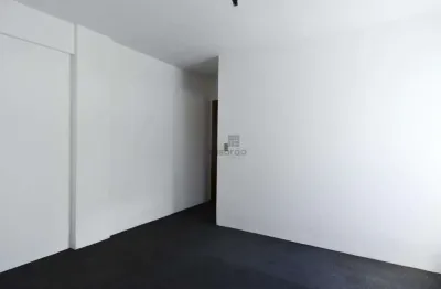 Apartamento com 1 quarto para alugar no Centro, Pelotas 