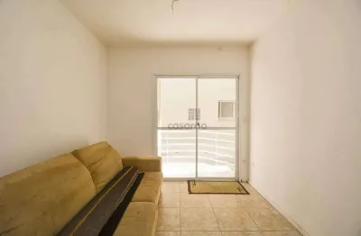 Apartamento com 3 quartos para alugar no Centro, Pelotas 