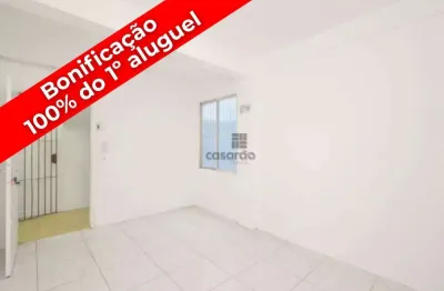 Sala comercial para alugar no Centro, Pelotas 