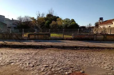 Terreno comercial para alugar no Fragata, Pelotas 