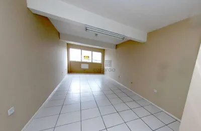 Sala comercial para alugar no Centro, Pelotas 