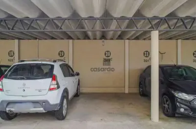 Sala comercial para alugar no Centro, Pelotas 