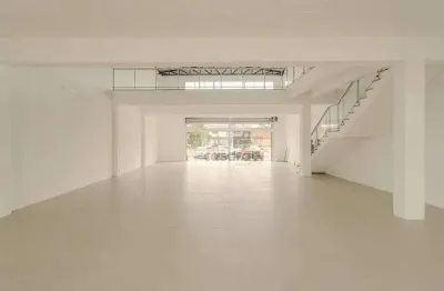 Casa comercial para alugar no Areal, Pelotas 