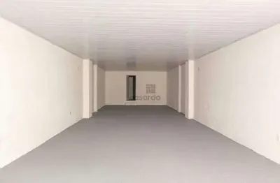 Ponto comercial para alugar no Centro, Pelotas 
