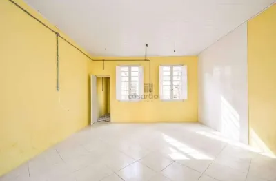 Casa com 1 quarto para alugar no Centro, Pelotas 