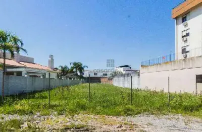 Terreno comercial para alugar no Três Vendas, Pelotas 