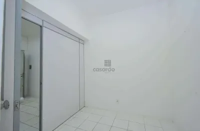 Sala comercial para alugar no Centro, Pelotas 