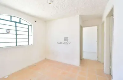 Casa com 2 quartos para alugar no Fragata, Pelotas 