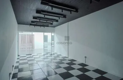 Ponto comercial para alugar no Centro, Pelotas 