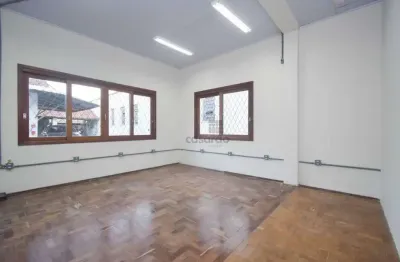 Ponto comercial para alugar no Centro, Pelotas 