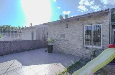 Casa com 3 quartos para alugar no São Gonçalo, Pelotas 