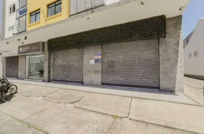 Ponto comercial para alugar no Centro, Pelotas 