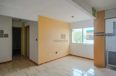 Apartamento com 2 quartos para alugar no Fragata, Pelotas 