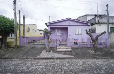 Casa com 3 quartos para alugar no Centro, Capão do Leão 