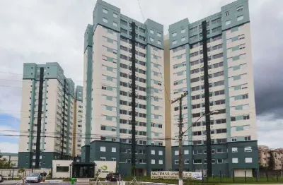 Apartamento com 2 quartos para alugar no Areal, Pelotas 