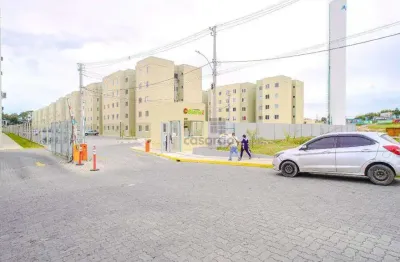 Apartamento com 2 quartos para alugar no Fragata, Pelotas 