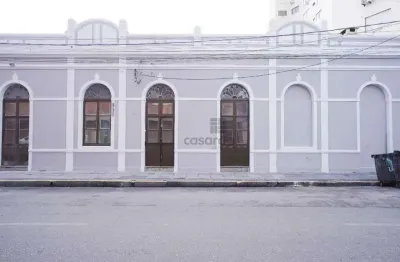 Casa comercial para alugar no Centro, Pelotas 