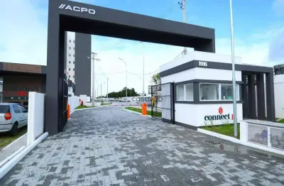 Apartamento com 2 quartos para alugar no São Gonçalo, Pelotas 