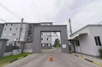 Apartamento com 2 quartos para alugar no Três Vendas, Pelotas 