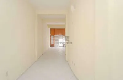 Ponto comercial para alugar no Centro, Pelotas 