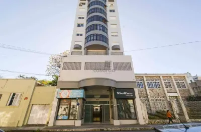 Kitnet / Stúdio para alugar no Centro, Pelotas 