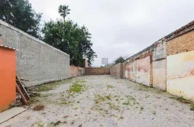 Garagem para alugar no Fragata, Pelotas 