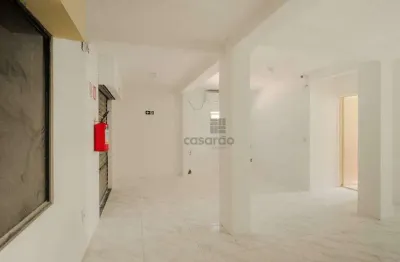 Prédio para alugar no Fragata, Pelotas 