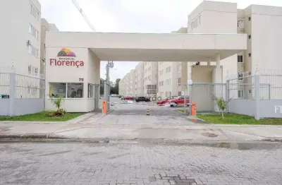 Apartamento com 2 quartos para alugar no Fragata, Pelotas 