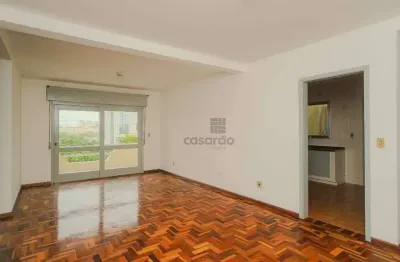Apartamento com 3 quartos para alugar no Areal, Pelotas 