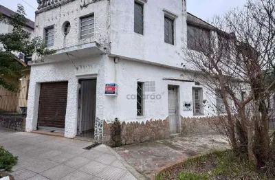 Sala comercial para alugar no Centro, Pelotas 