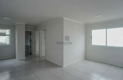 Apartamento com 2 quartos para alugar no Areal, Pelotas 