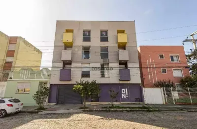 Kitnet / Stúdio para alugar no Centro, Pelotas 