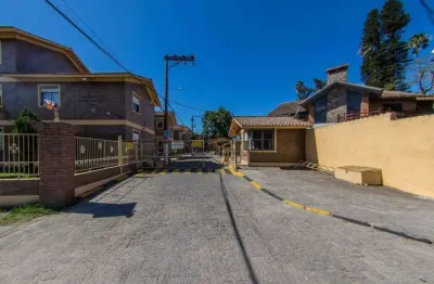 Apartamento com 2 quartos para alugar no Fragata, Pelotas 