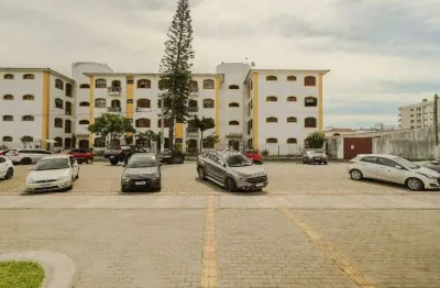 Apartamento com 1 quarto para alugar no Centro, Pelotas 