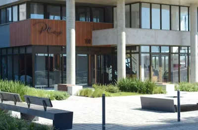 Sala comercial para alugar no Areal, Pelotas 