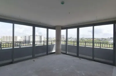 Sala comercial para alugar no São Gonçalo, Pelotas 