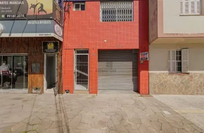Sala comercial para alugar no Centro, Pelotas 