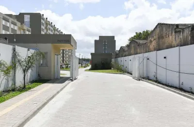 Apartamento com 2 quartos para alugar no Fragata, Pelotas 