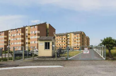 Apartamento com 2 quartos para alugar no Porto, Pelotas 