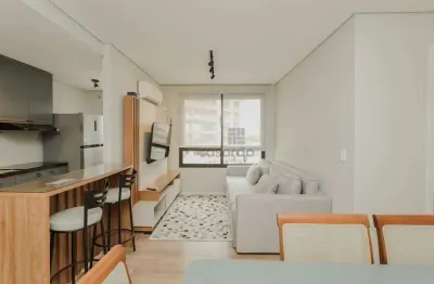 Apartamento com 2 quartos para alugar no Areal, Pelotas 