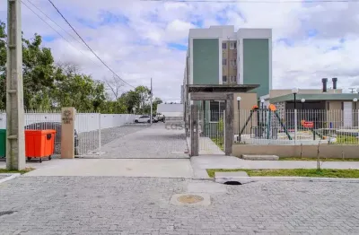 Apartamento com 2 quartos para alugar no Areal, Pelotas 